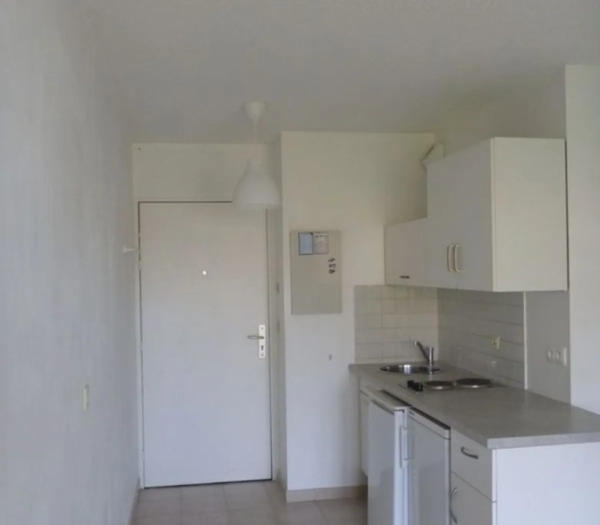 Location Marseille Appartement 6749b6ef8443