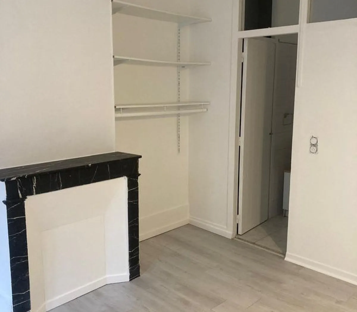 Location Paris Appartement 6749bd68a34c