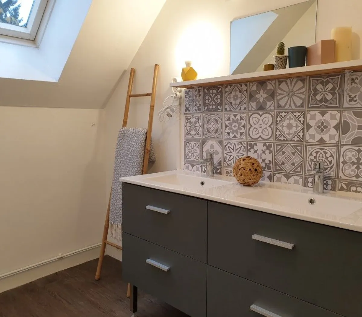 Location Amiens Appartement 6749c1af