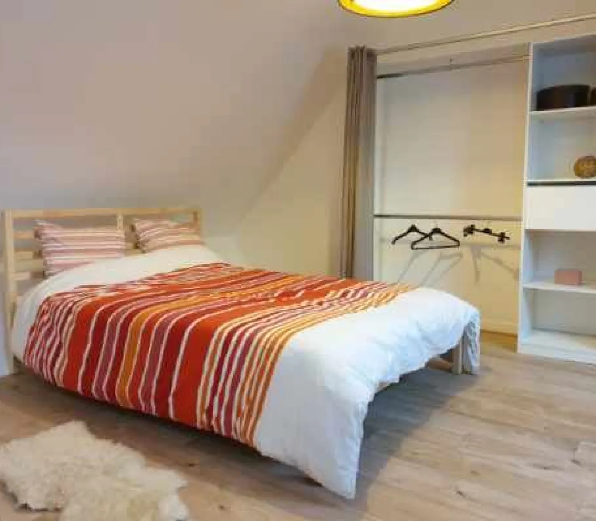 Location Amiens Appartement 6749c1af