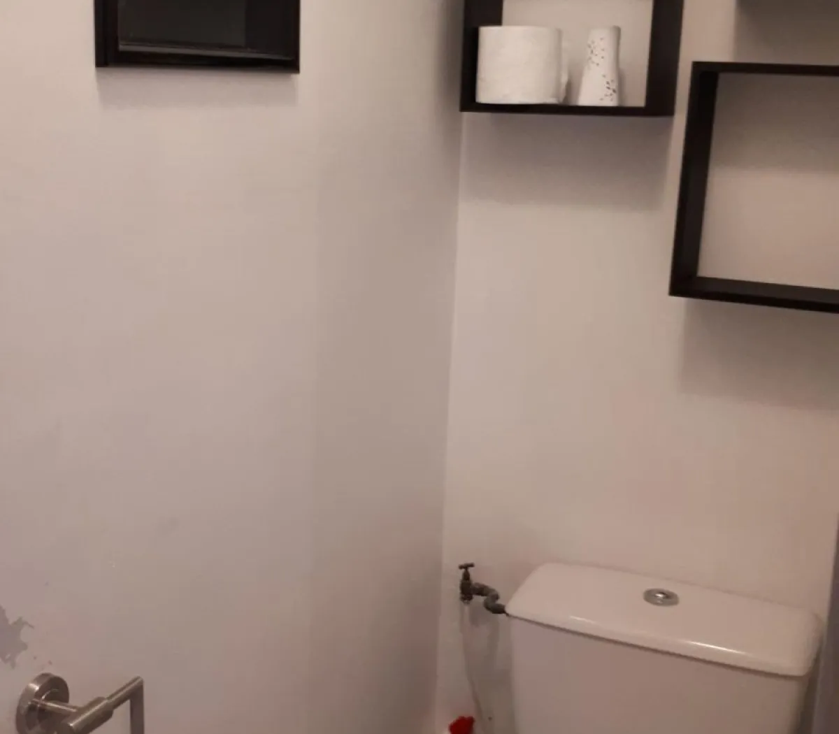 Location Aix-en-Provence Appartement 6749c37a12d7