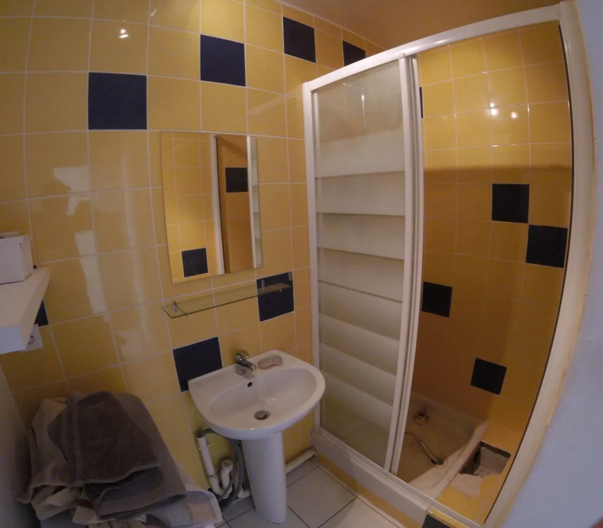 Location Aix-en-Provence Appartement 6749c37a12d7