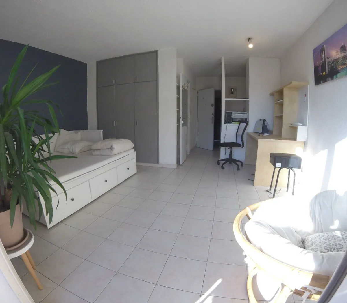 Location Aix-en-Provence Appartement 6749c37a12d7