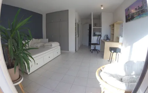 Location Aix-en-Provence Appartement 6749c37a12d7