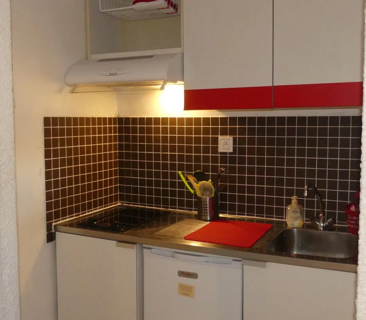 Location Aix-en-Provence Appartement 6749c37a12d7