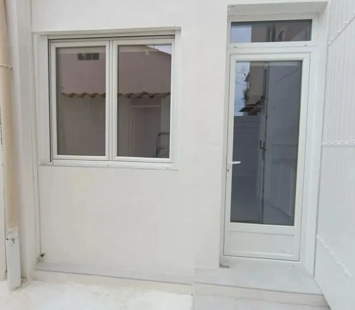 Location Marseille Appartement 6749ca1b57a8