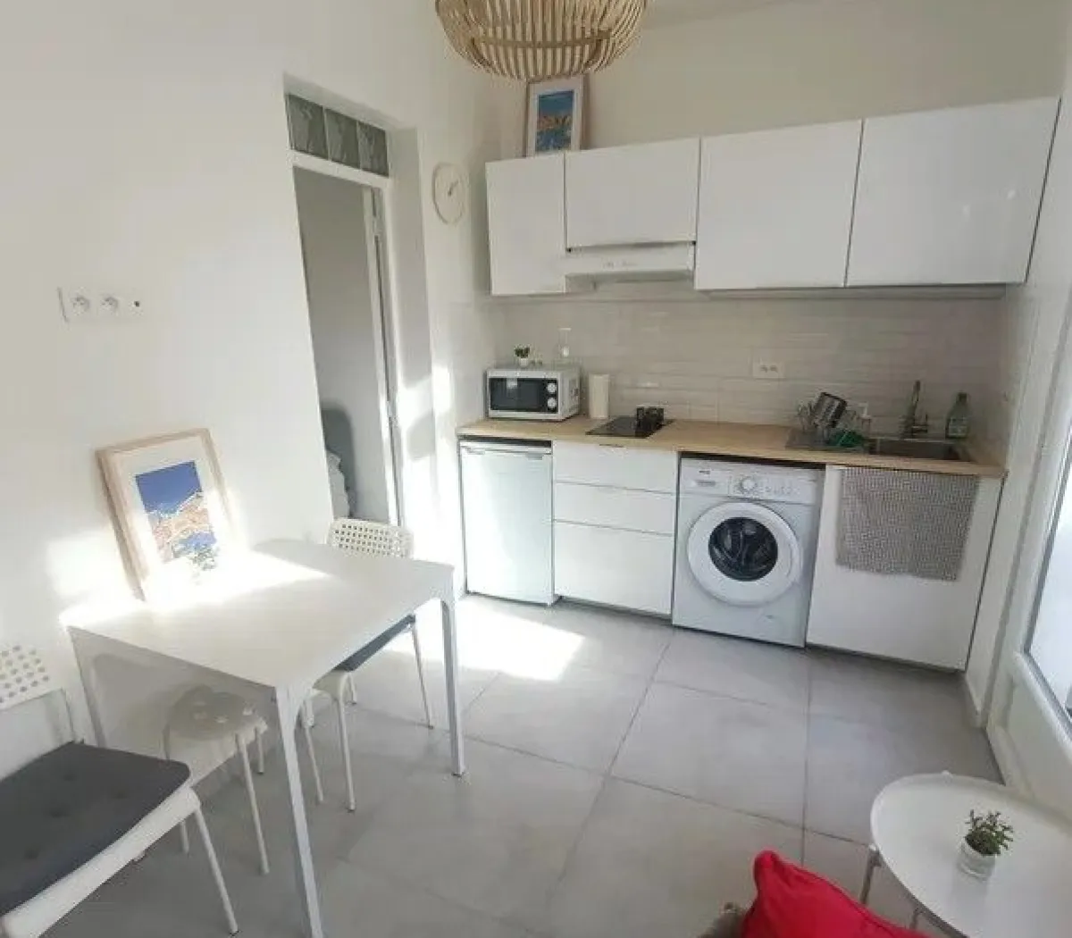 Location Marseille Appartement 6749ca1b57a8