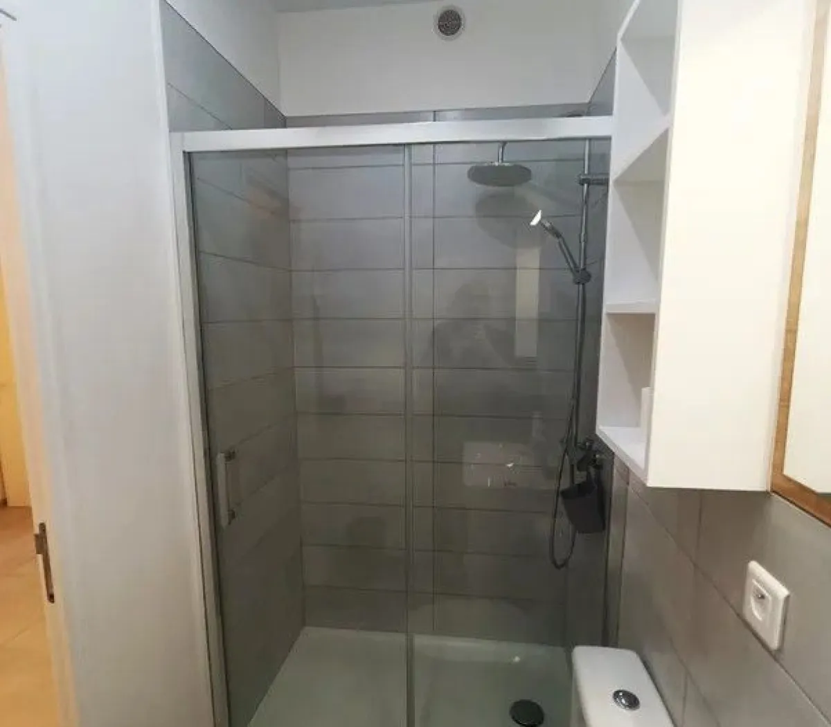 Location Marseille Appartement 6749ca1b57a8