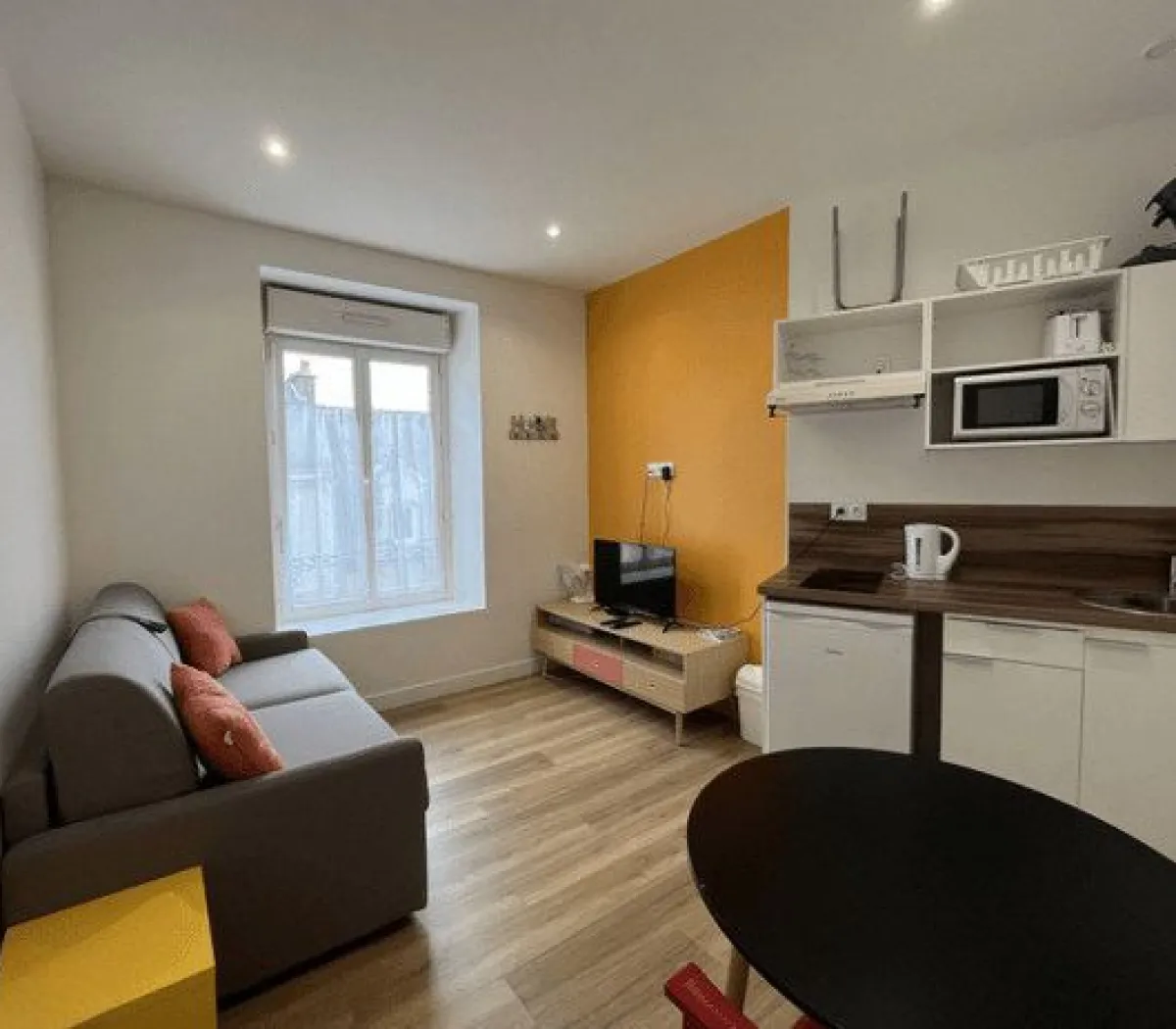 Location Montpellier Appartement 6749cc163b80