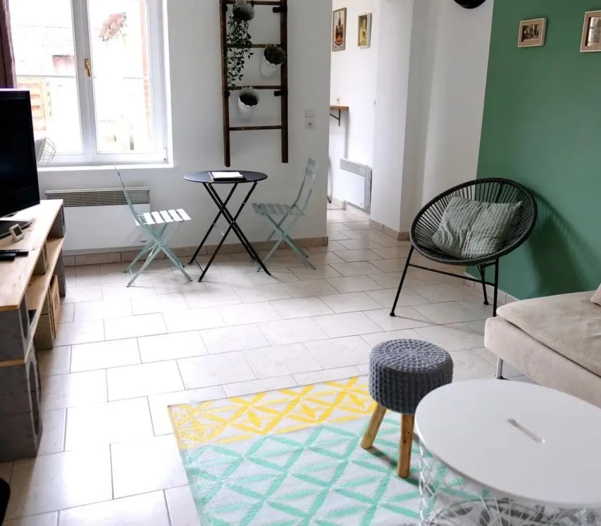 Location Reims Appartement 6749cd308f2f