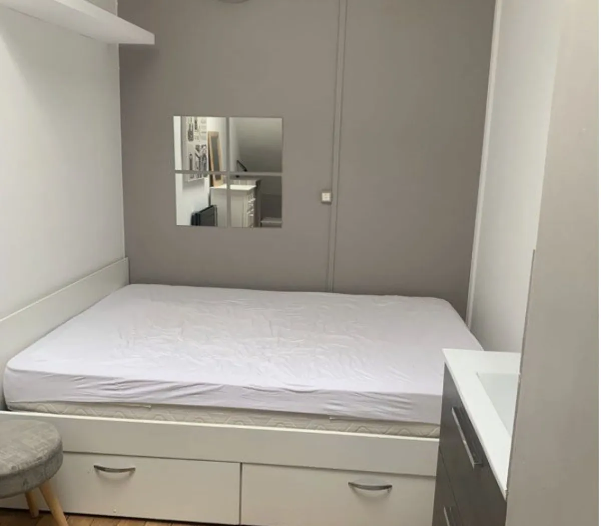 Location Paris Appartement 6749cee8365d