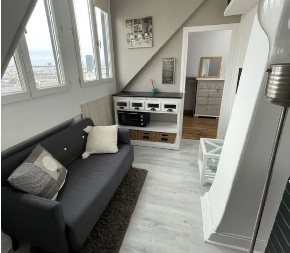 Location Paris Appartement 6749cee8365d