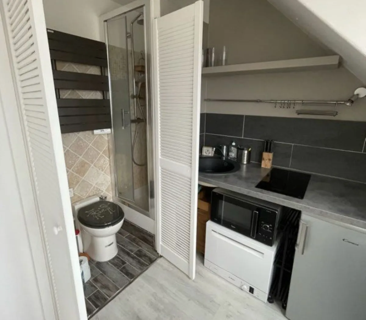 Location Paris Appartement 6749cee8365d