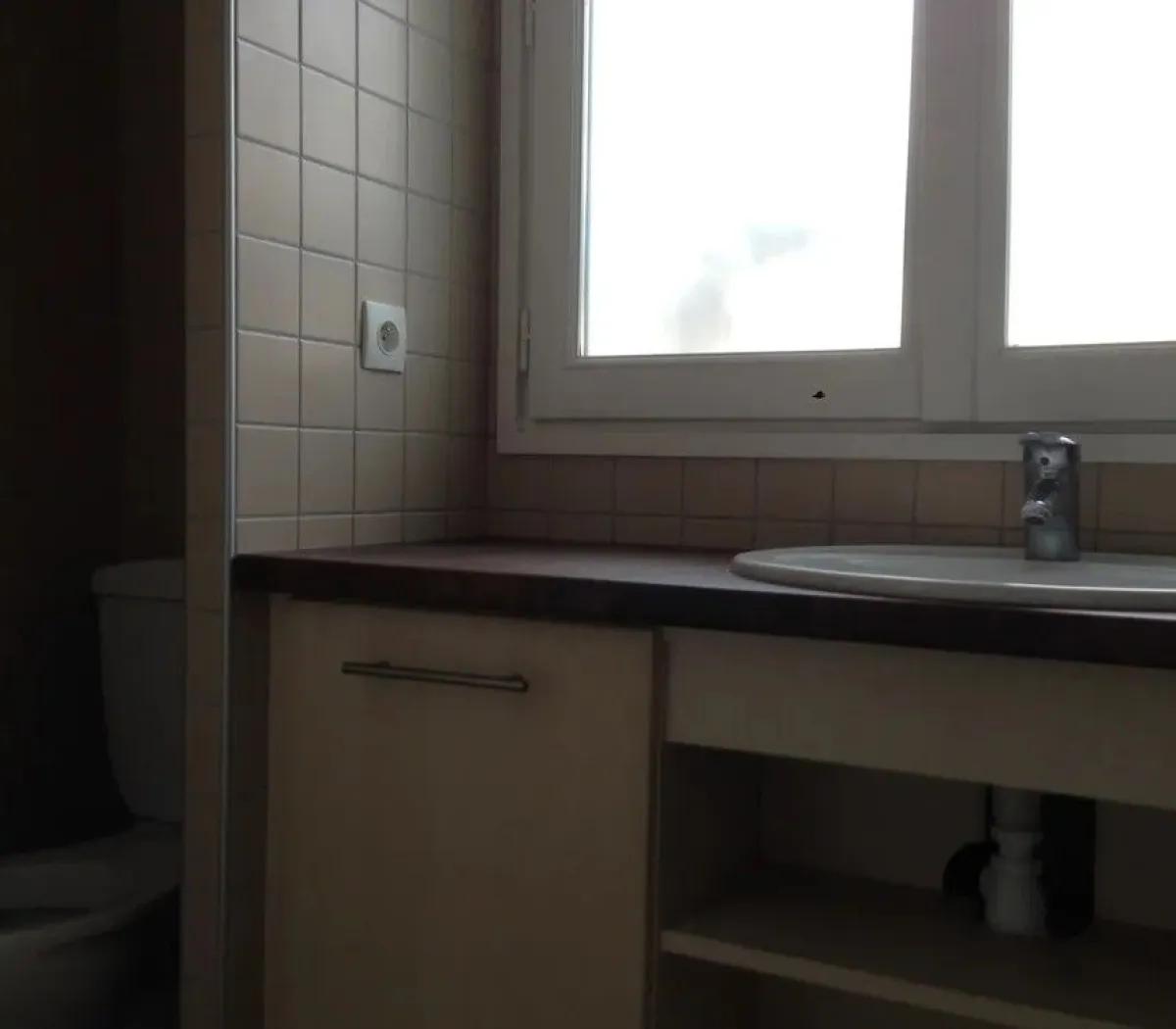 Location Le Plessis-Trévise Maison 6749d17f675b