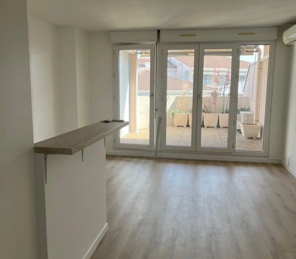 Location Marseille Appartement 674a310e3183