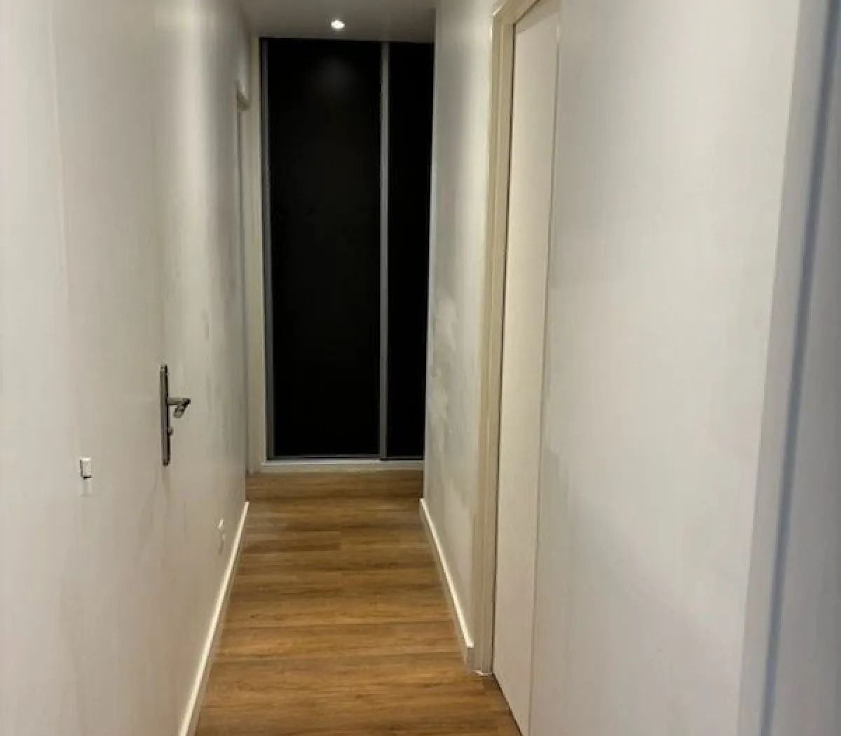 Location Lyon Appartement 674b5dab30ac