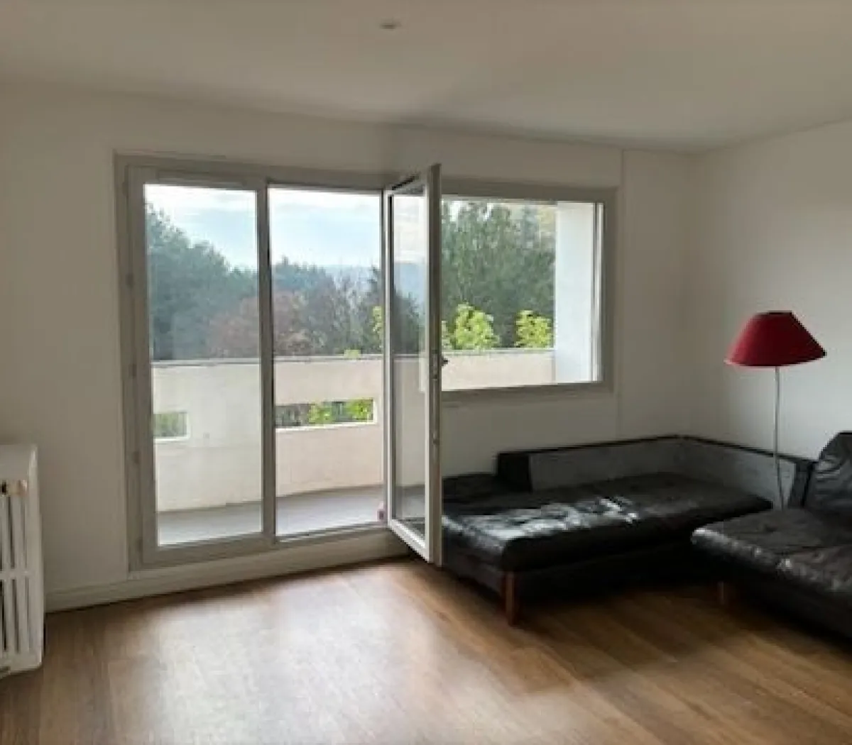 Location Lyon Appartement 674b5dab30ac