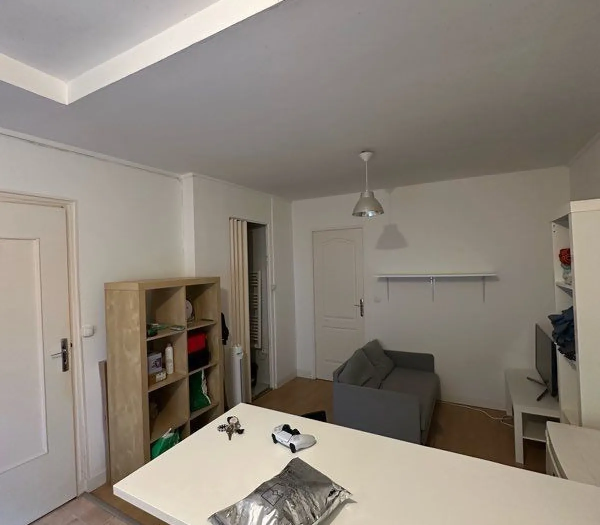 Location Lyon Appartement 674b5dab30ac