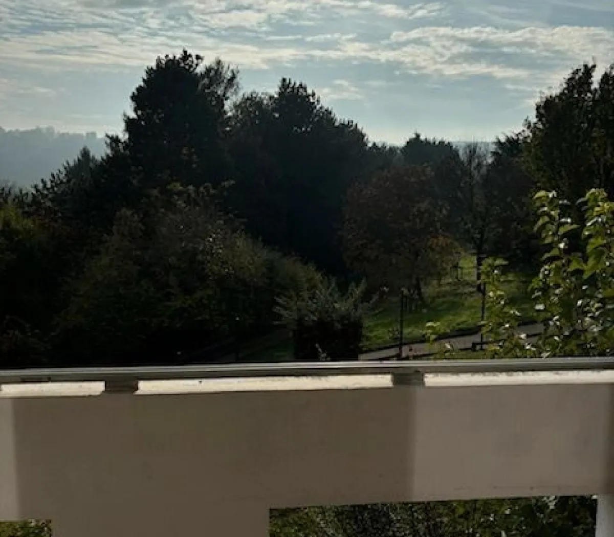 Location Lyon Appartement 674b5dab30ac