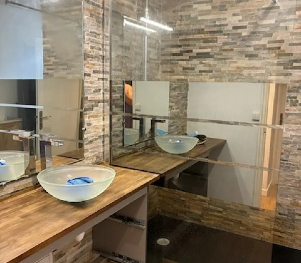 Location Lyon Appartement 674b5dab30ac