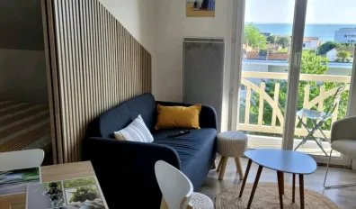 miniatureLocation Royan Appartement 674c556d4da92