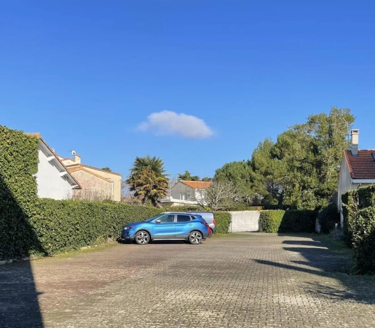 Location Royan Appartement 674c556d4da9