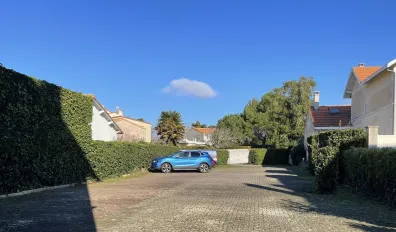 miniatureLocation Royan Appartement 674c556d4da92