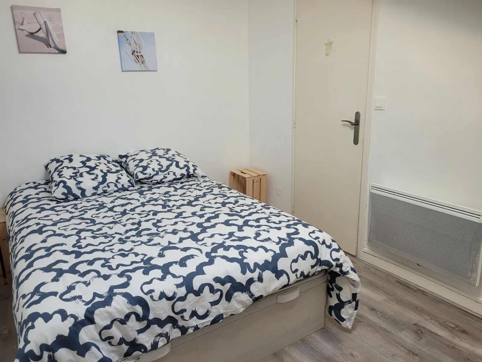 Location Royan Appartement 674c556d4da94