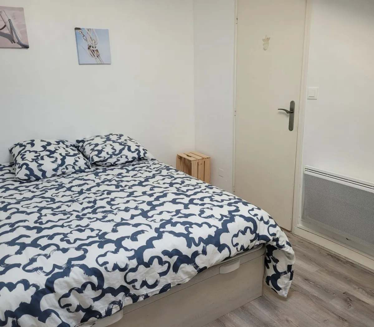 Location Royan Appartement 674c556d4da9