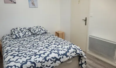 miniatureLocation Royan Appartement 674c556d4da92