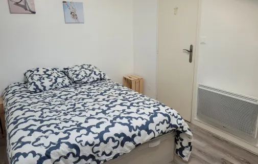 Location Royan Appartement 674c556d4da9