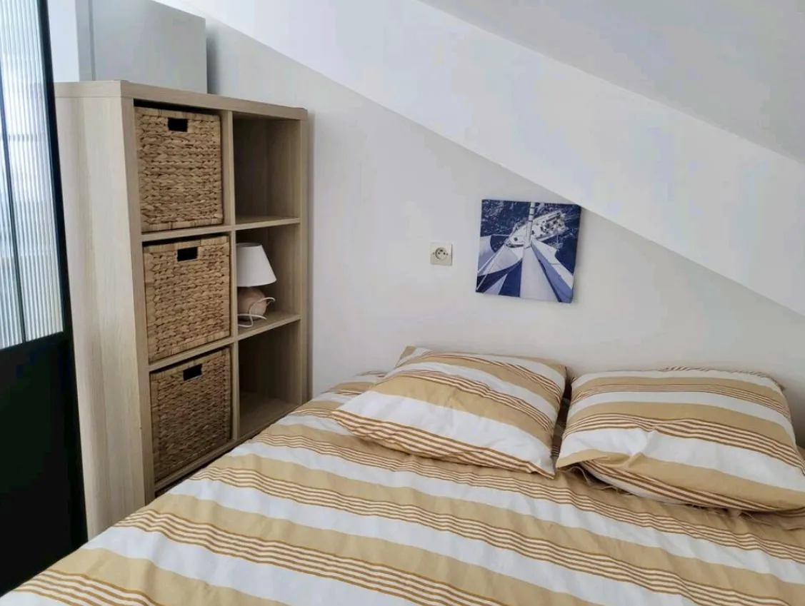 Location Royan Appartement 674c556d4da92
