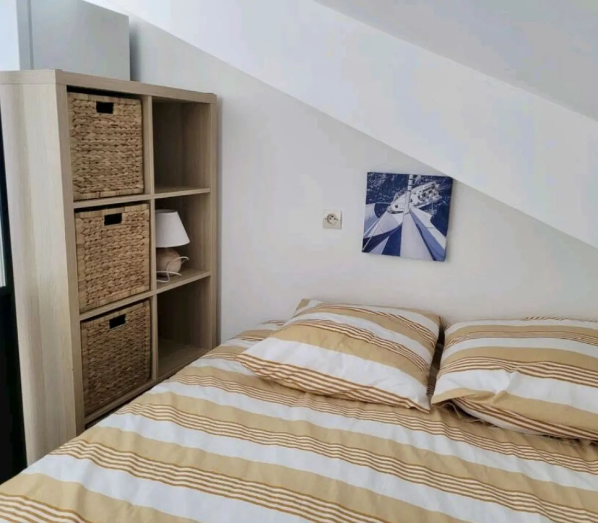 Location Royan Appartement 674c556d4da9