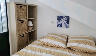 miniatureLocation Royan Appartement 674c556d4da92