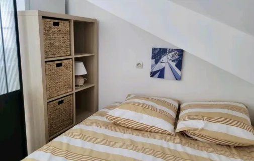 Location Royan Appartement 674c556d4da9