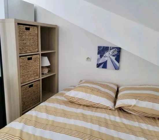 Location Royan Appartement 674c556d4da92