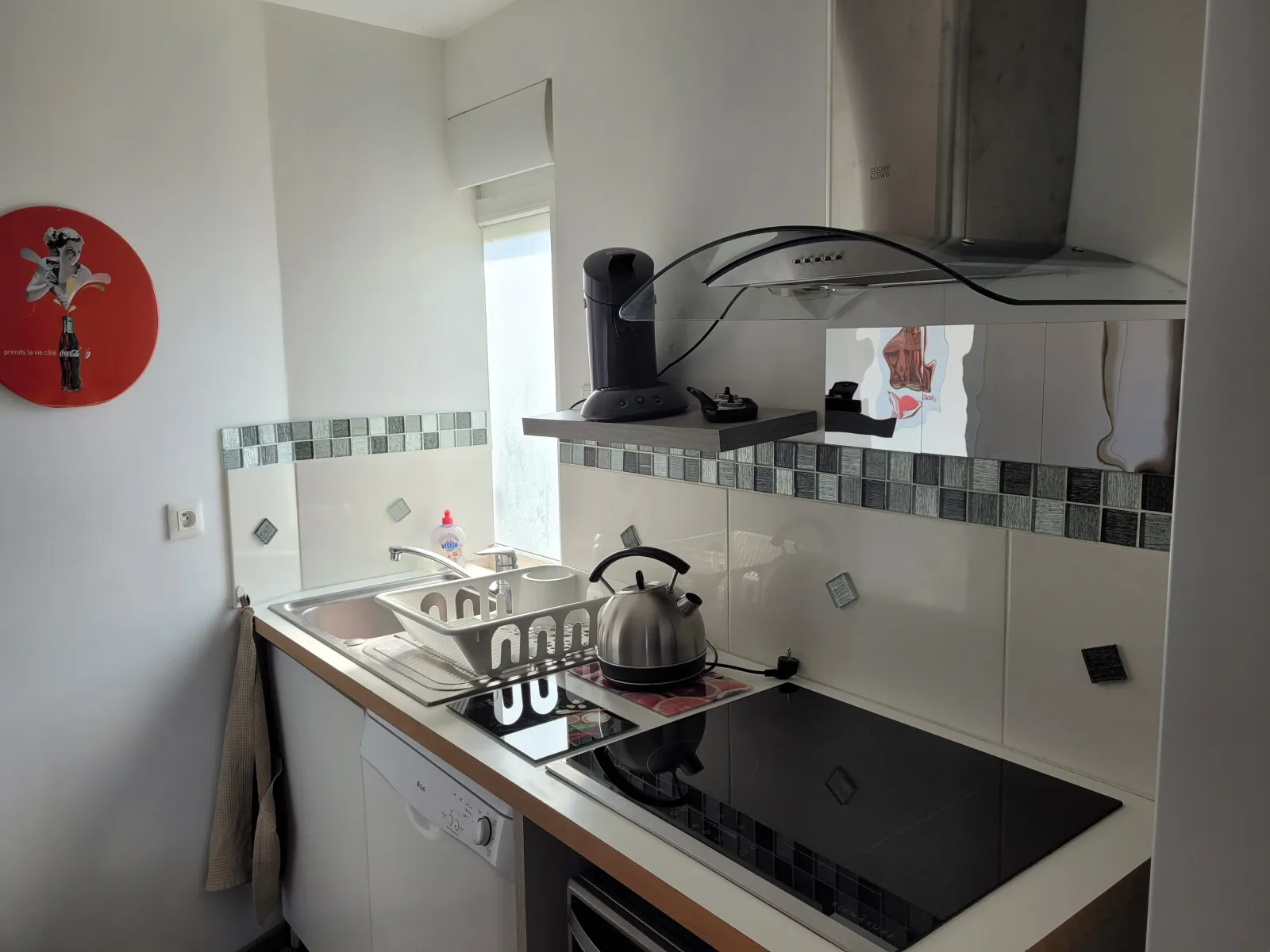 Location Royan Appartement 674c556d4da95