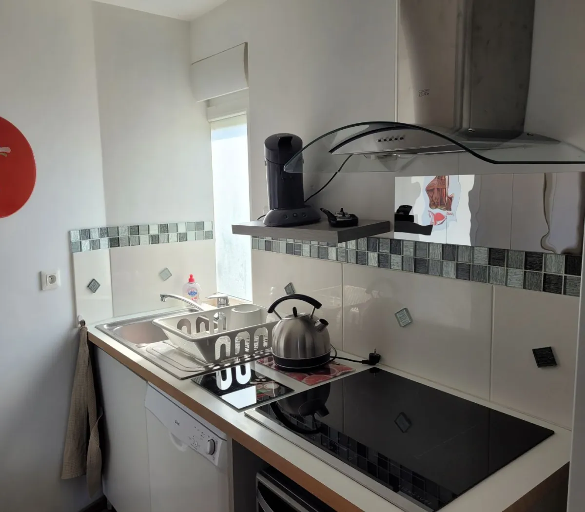 Location Royan Appartement 674c556d4da9