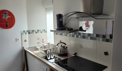 miniatureLocation Royan Appartement 674c556d4da92