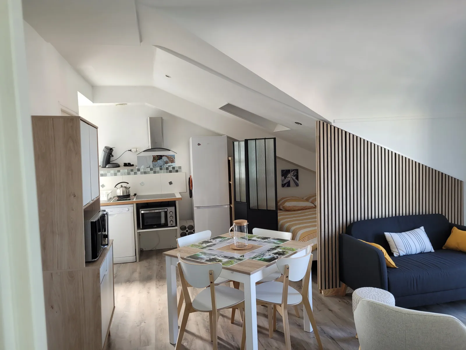 Location Royan Appartement 674c556d4da93