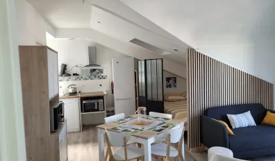miniatureLocation Royan Appartement 674c556d4da92
