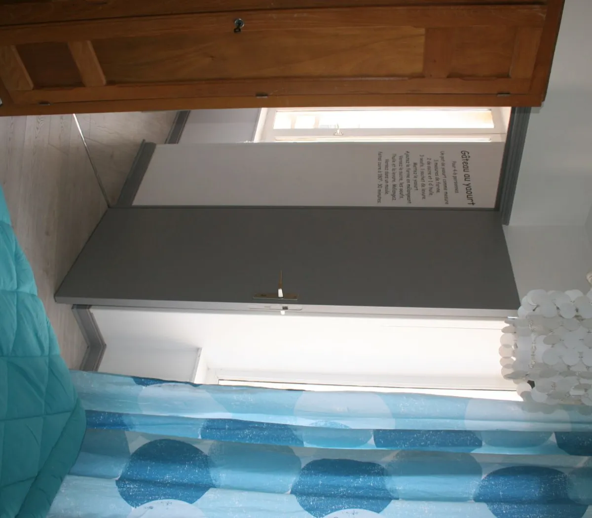 Location Clermont-Ferrand Appartement 674c7ee8e082