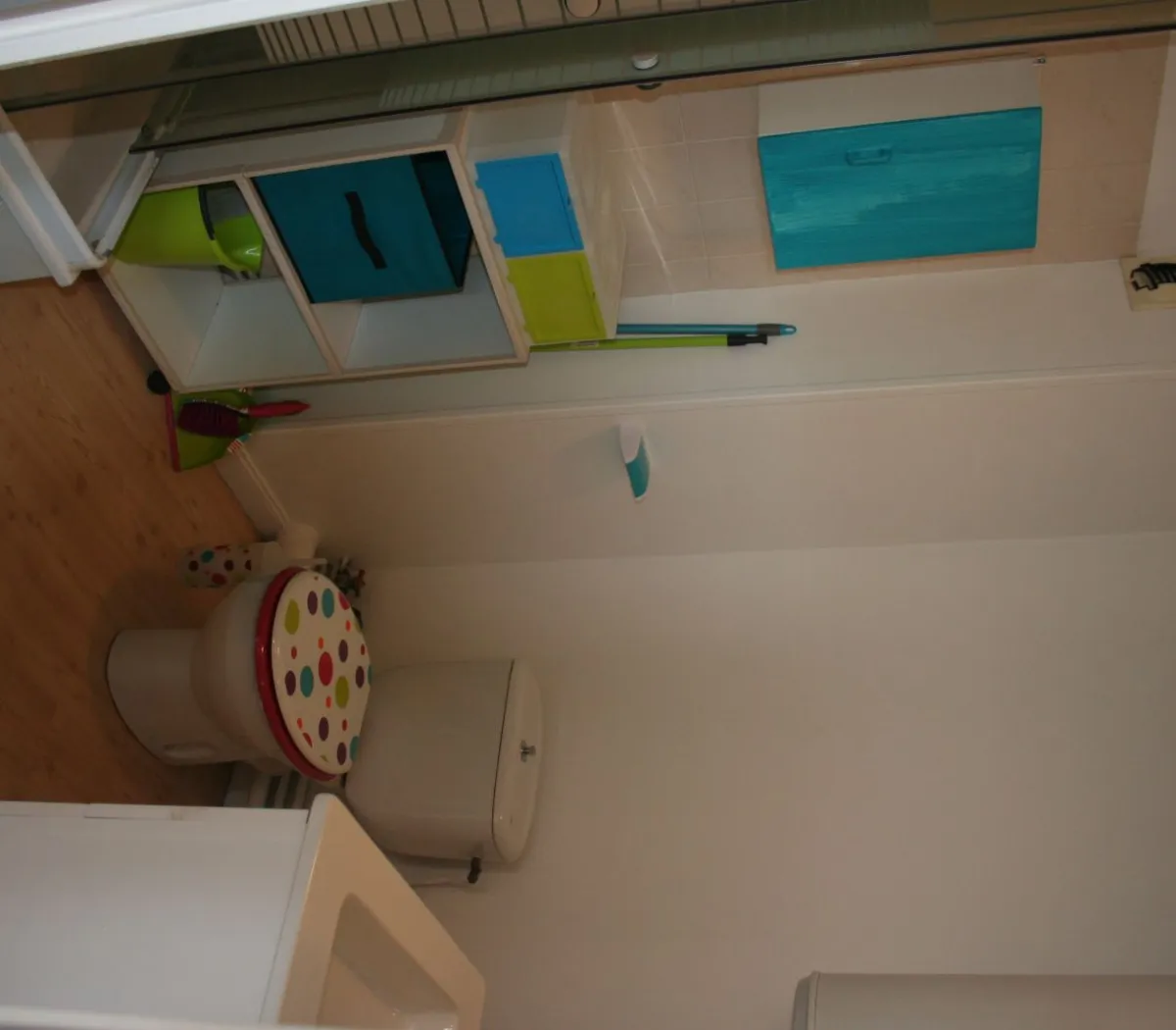 Location Clermont-Ferrand Appartement 674c7ee8e082