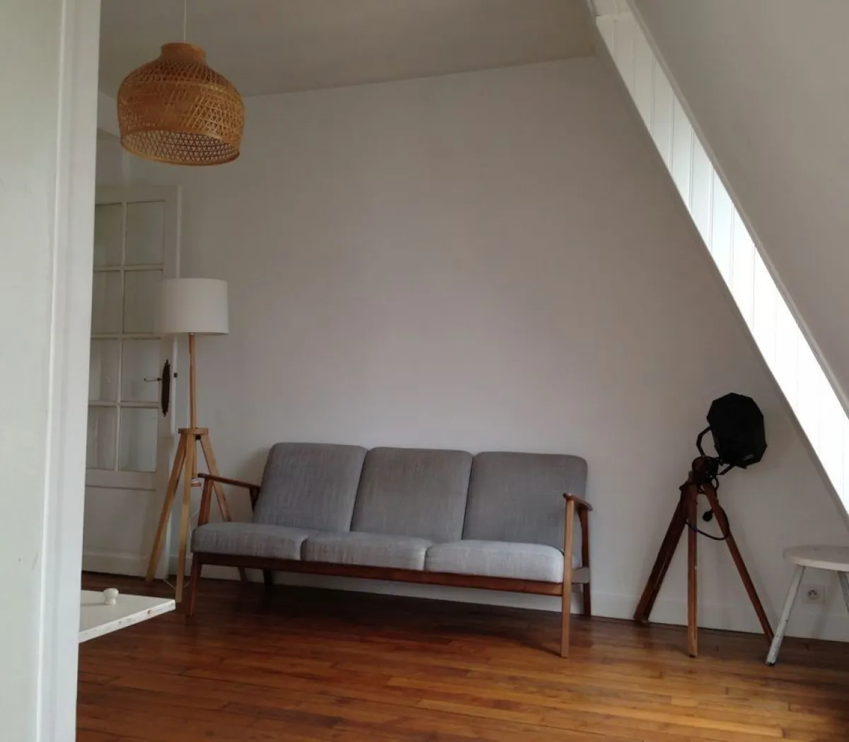 Location Paris Appartement 674d7195b5e1