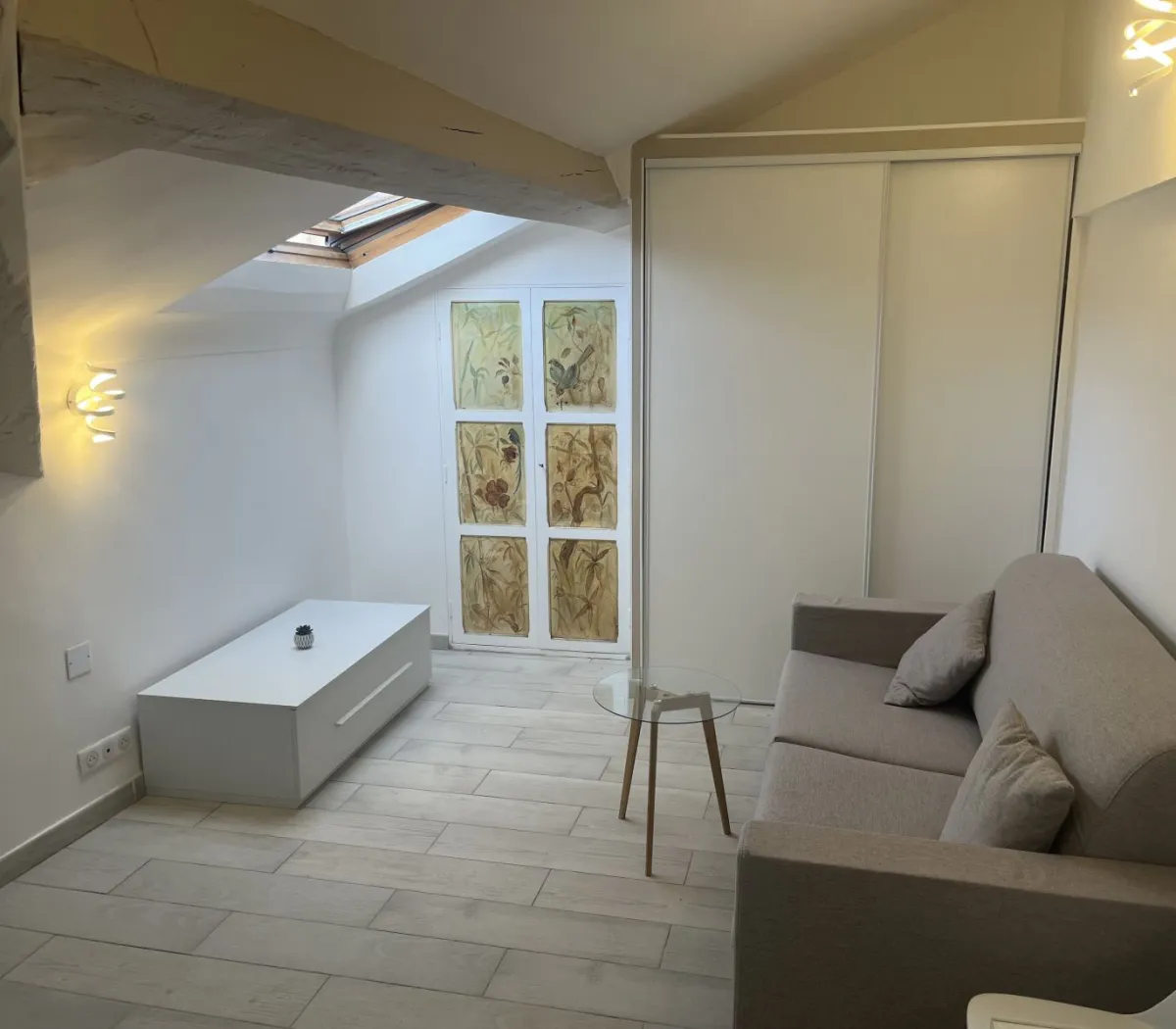 Location Cannes Appartement 674d77e58d52