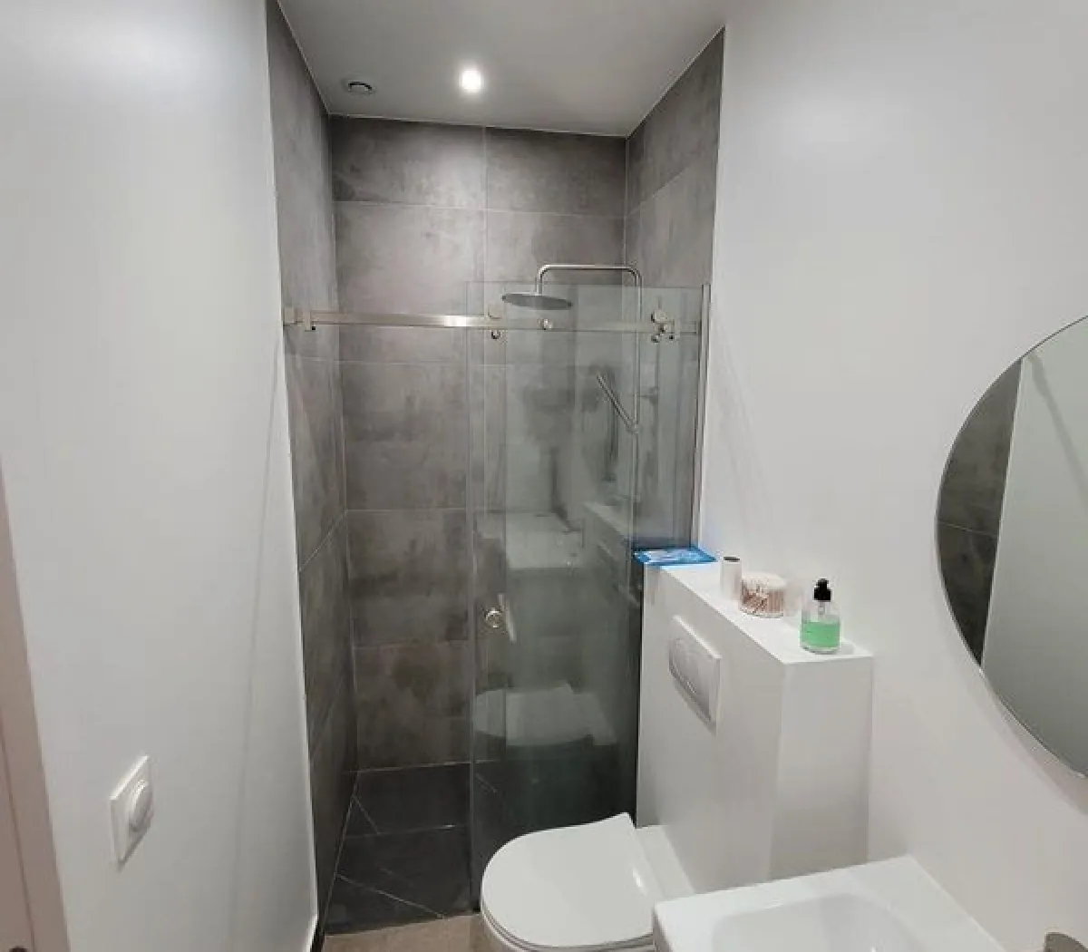 Location Paris Appartement 674d7b7c8c57