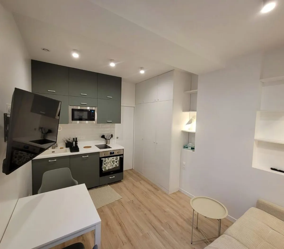 Location Paris Appartement 674d7b7c8c57