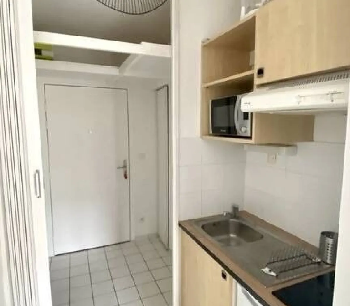 Location Paris Appartement 674d802eb79d