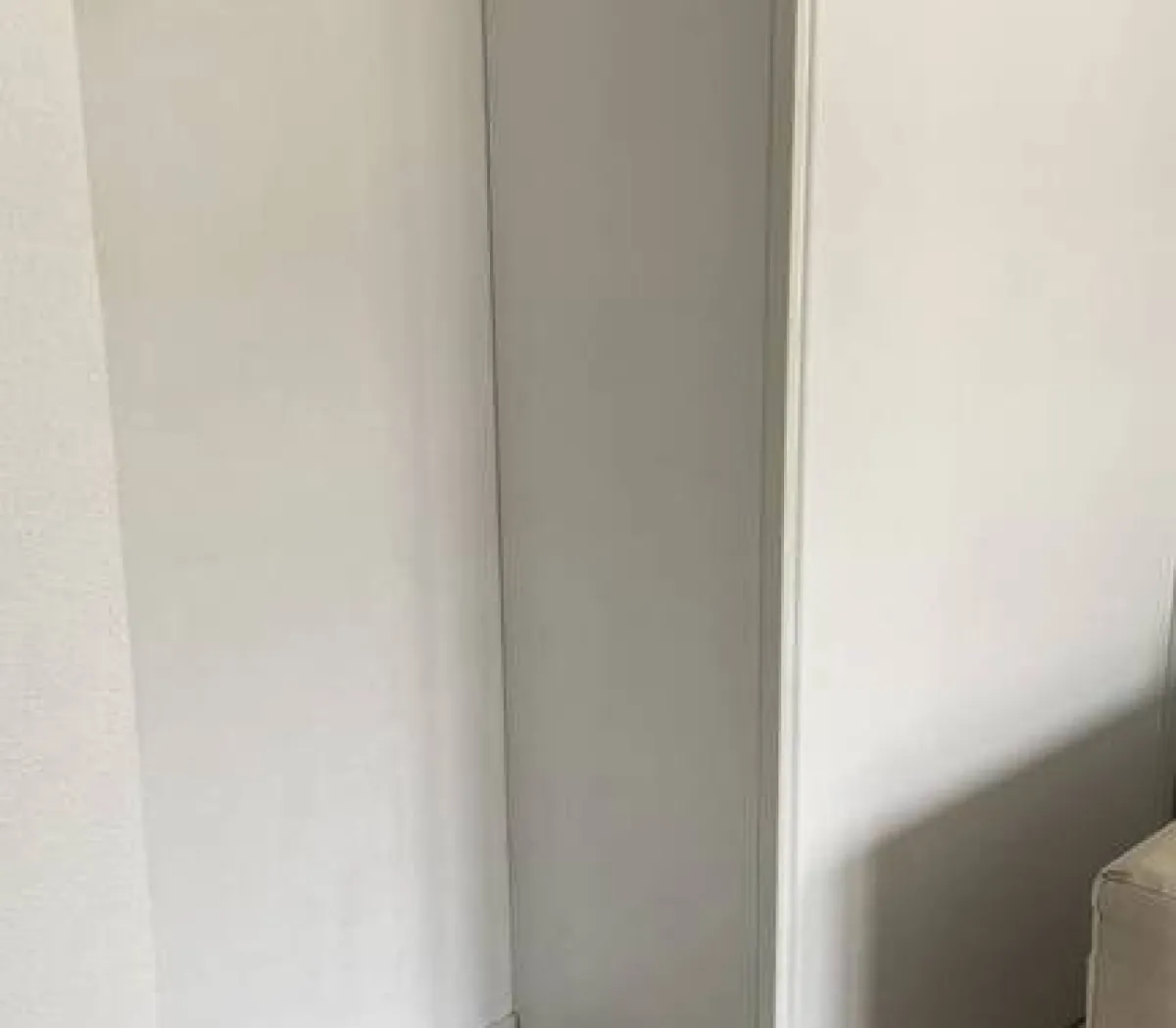 Location Paris Appartement 674d802eb79d