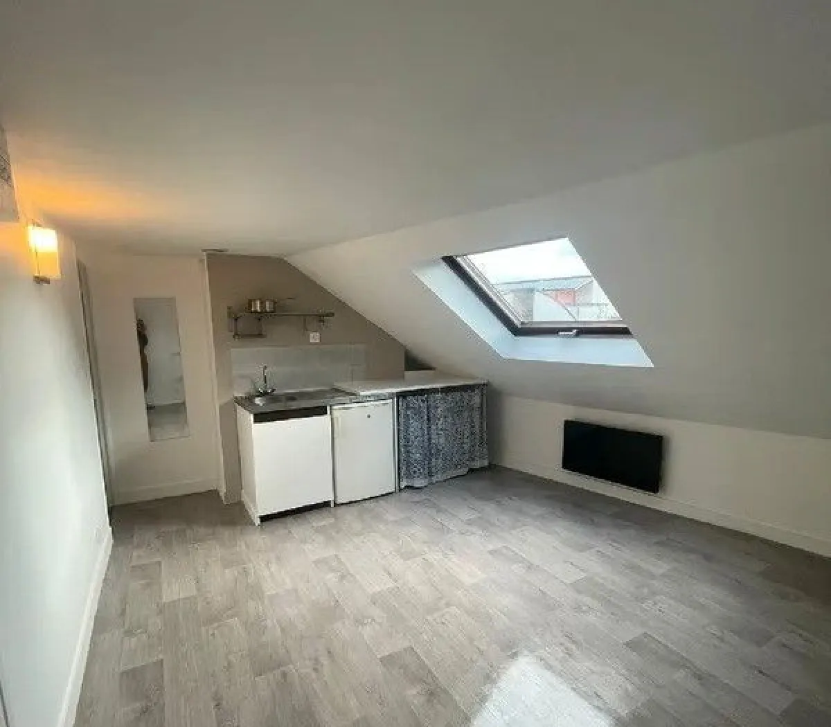 Location Tours Appartement 674d81440d46